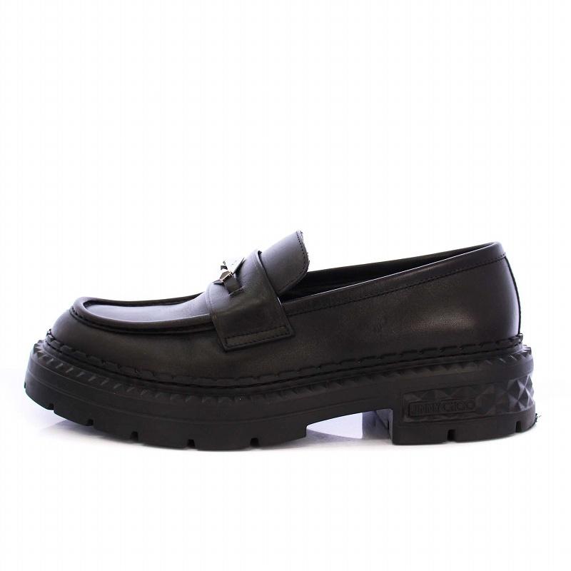 ジミーチュウ JIMMY CHOO MARLOW DIAMOND/M マーロー ダイヤモンド