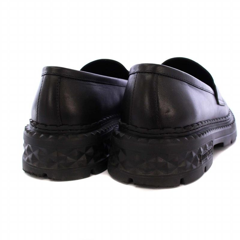 ジミーチュウ JIMMY CHOO MARLOW DIAMOND/M マーロー