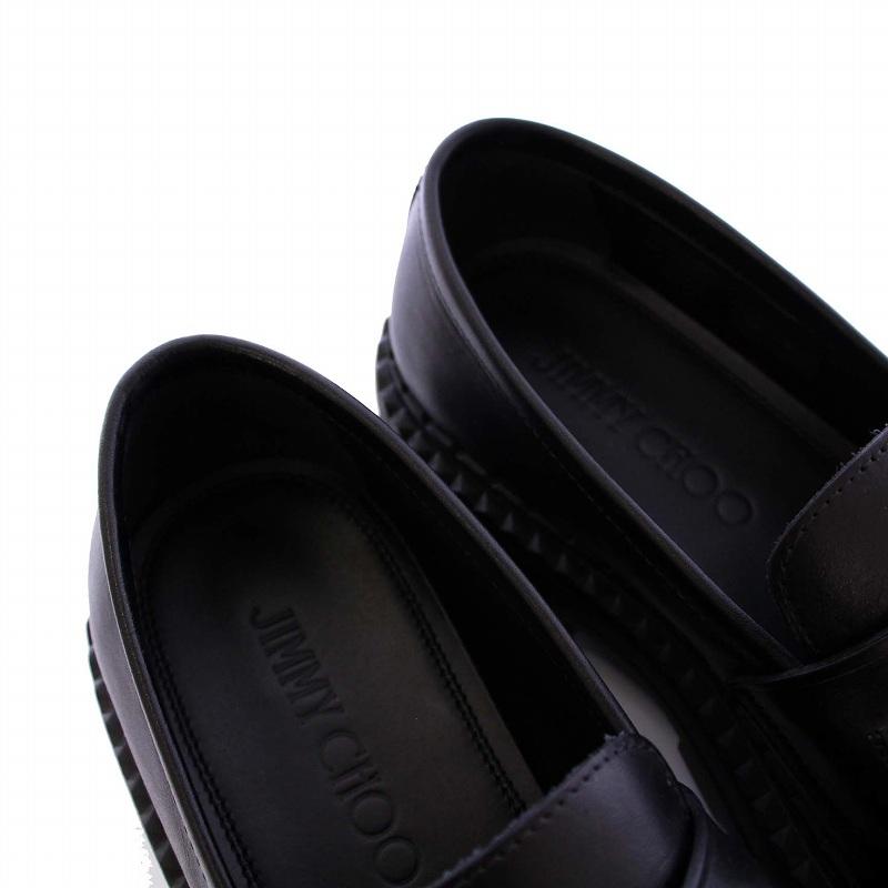 ジミーチュウ JIMMY CHOO MARLOW DIAMOND/M マーロー