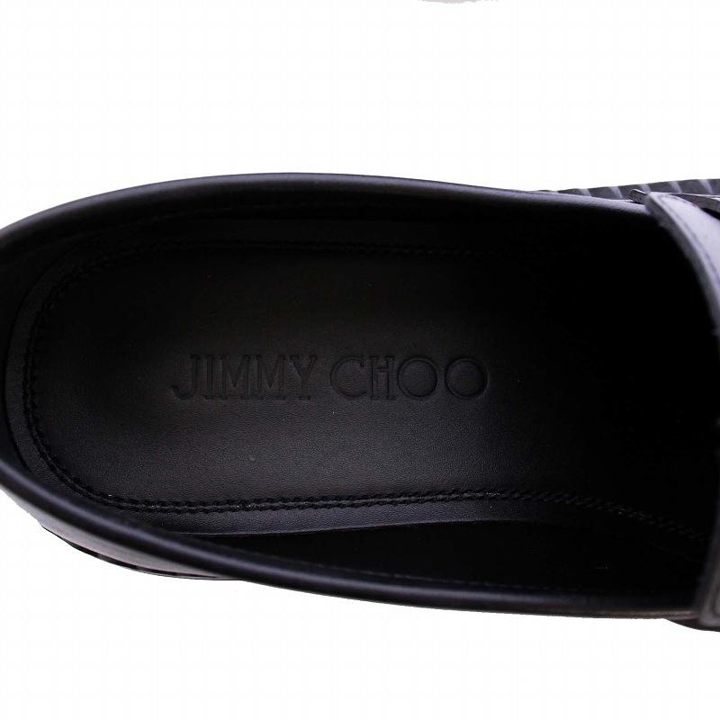 ジミーチュウ JIMMY CHOO MARLOW DIAMOND/M マーロー ダイヤモンド