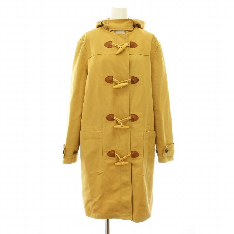 POLO RALPHLAUREN ダッフルコート USA S (日本 Lサイズ) eb5eaa03c7be35bae926e1d1f440b5