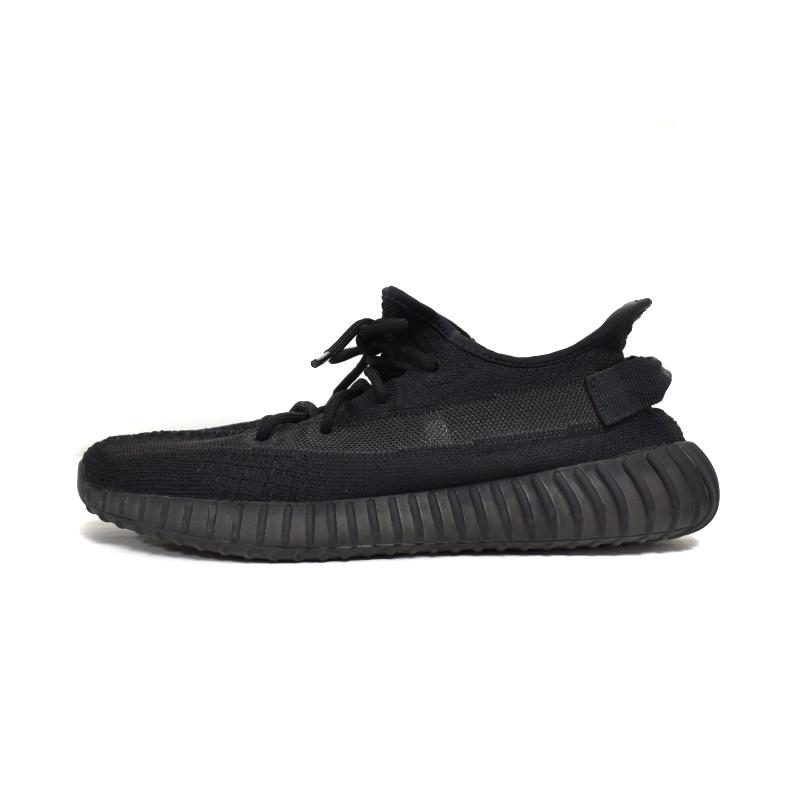 adidas アディダス YEEZY Boost 350 V2 Onyx イージーブースト 