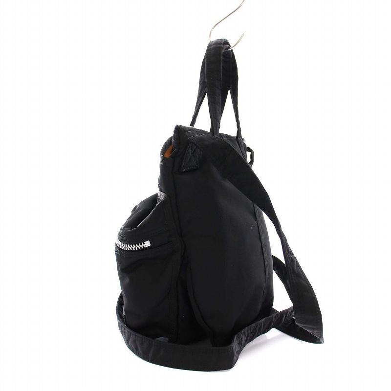 サカイ sacai ポーター PORTER 吉田カバン 19AW Pocket Bag サカイ sacai ポーター PORTER 吉田カバン 19AW Pocket Bag