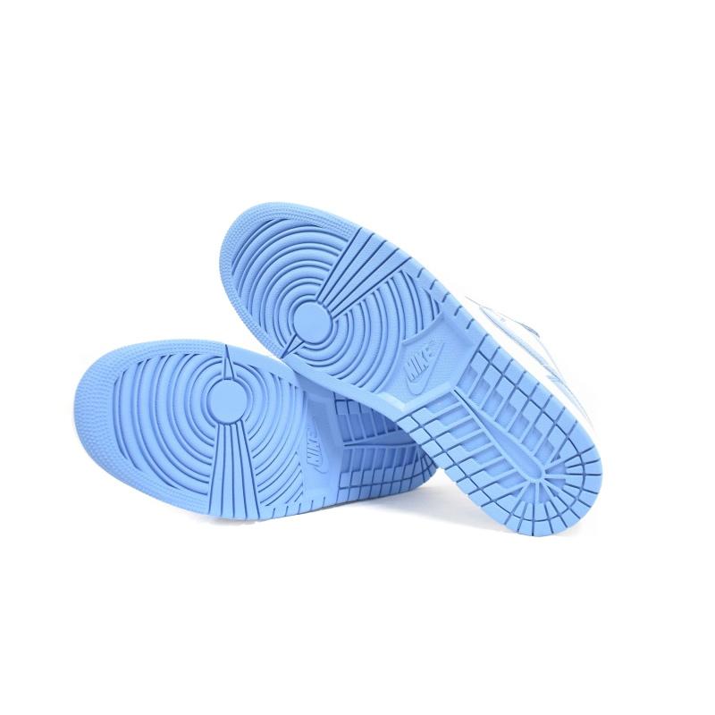 NIKE 未使用品 ナイキ Air Jordan 1 Low Legend Blue エア NIKE 未使用品 ナイキ Air Jordan 1 Low Legend Blue エア
