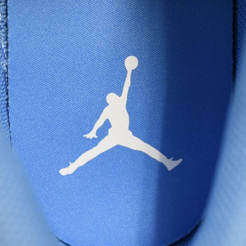 NIKE 未使用品 ナイキ Air Jordan 1 Low Legend Blue エア NIKE 未使用品 ナイキ Air Jordan 1 Low Legend Blue エア