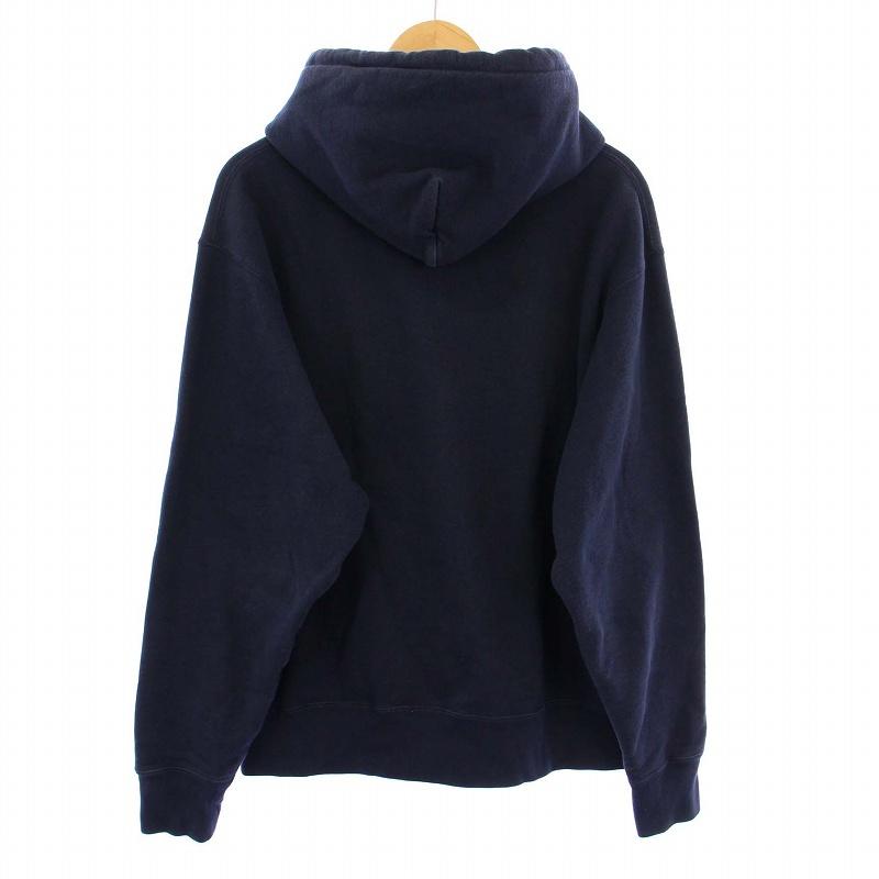 A BATHING APE アベイシングエイプ MILO ON BAPE RELAXED FIT A BATHING APE アベイシングエイプ MILO ON BAPE RELAXED FIT