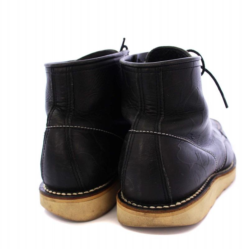 A BATHING APE（アベイシングエイプ） A BATHING APE Foot the coacher 