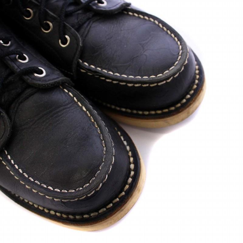 A BATHING APE（アベイシングエイプ） A BATHING APE Foot the coacher 