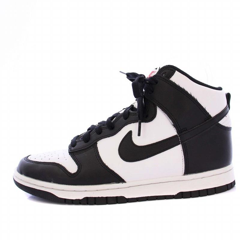 NIKE（ナイキ） Women