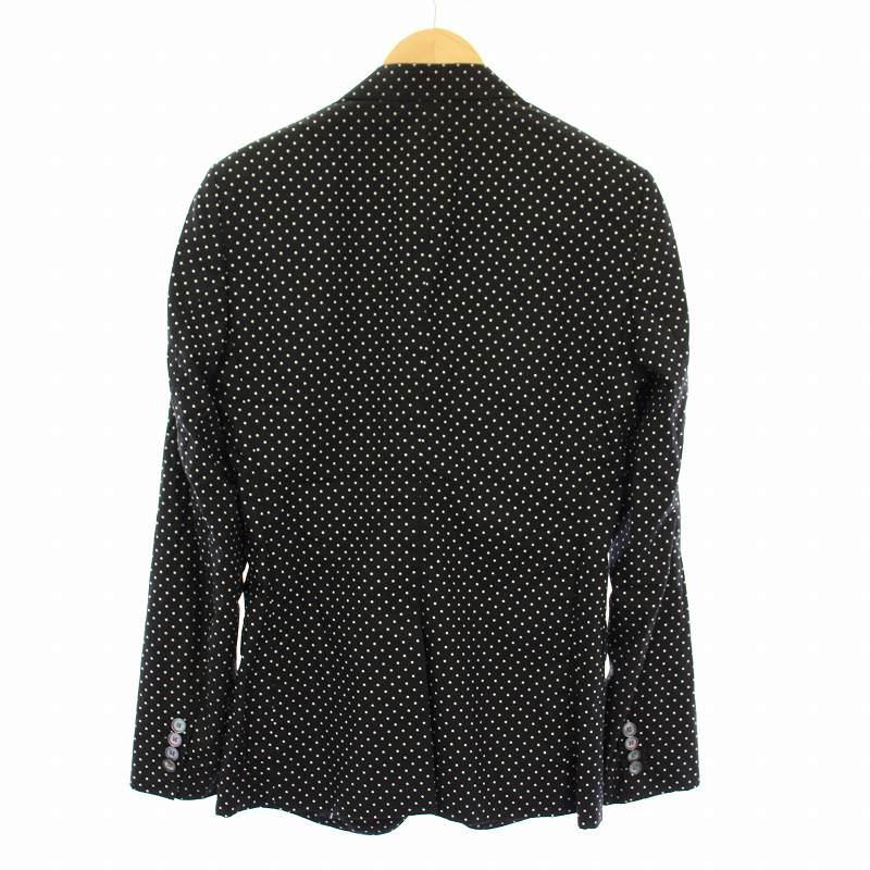 DOLCE&GABBANA（ドルチェ & ガッバーナ） ドルガバ G2IK7TFS5UP1