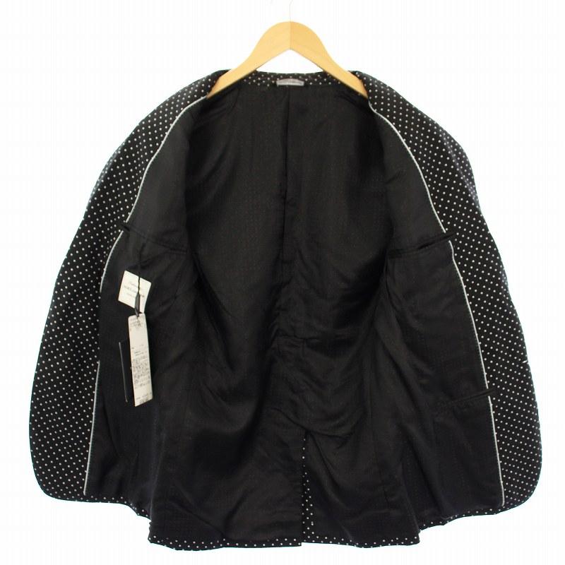 DOLCE&GABBANA（ドルチェ & ガッバーナ） ドルガバ G2IK7TFS5UP1