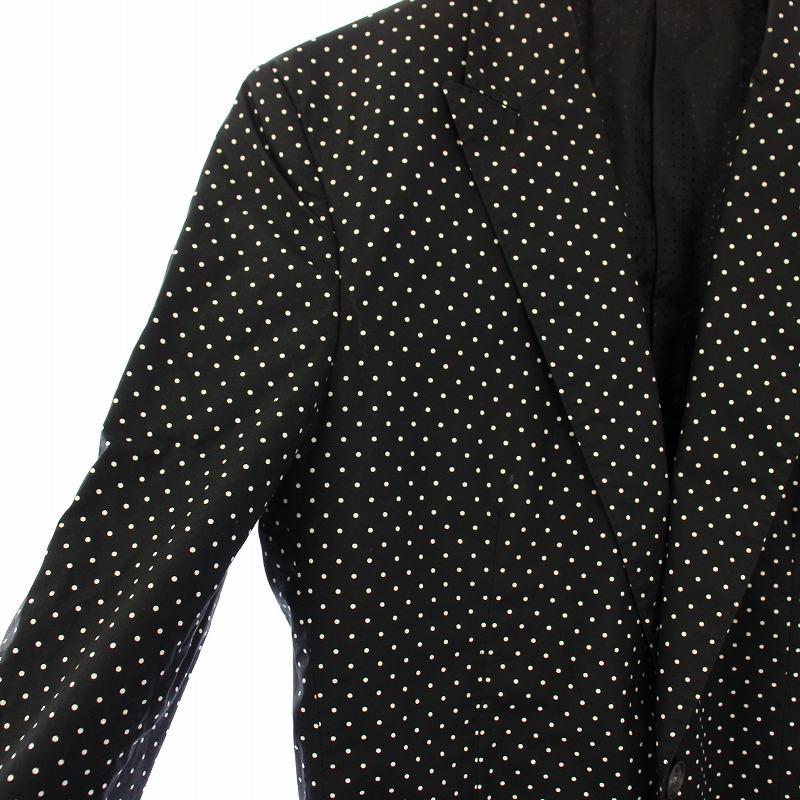 DOLCE&GABBANA（ドルチェ & ガッバーナ） ドルガバ G2IK7TFS5UP1