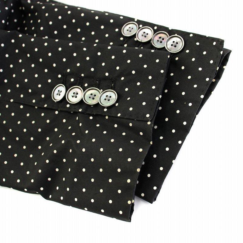 DOLCE&GABBANA（ドルチェ & ガッバーナ） ドルガバ G2IK7TFS5UP1