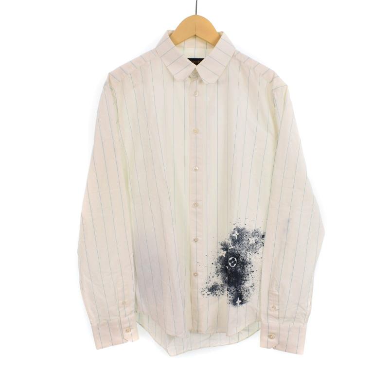 LOUIS VUITTON（ルイ・ヴィトン） LOUIS VUITTON 20SS REGULAR FIT 