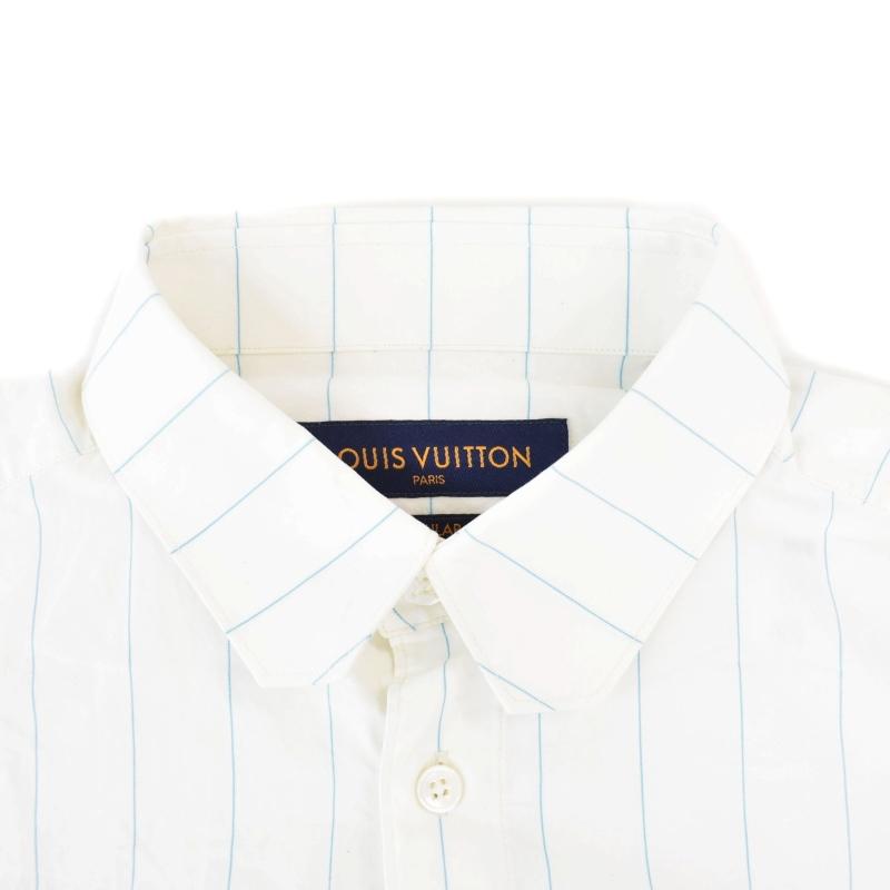 LOUIS VUITTON（ルイ・ヴィトン） LOUIS VUITTON 20SS REGULAR FIT 