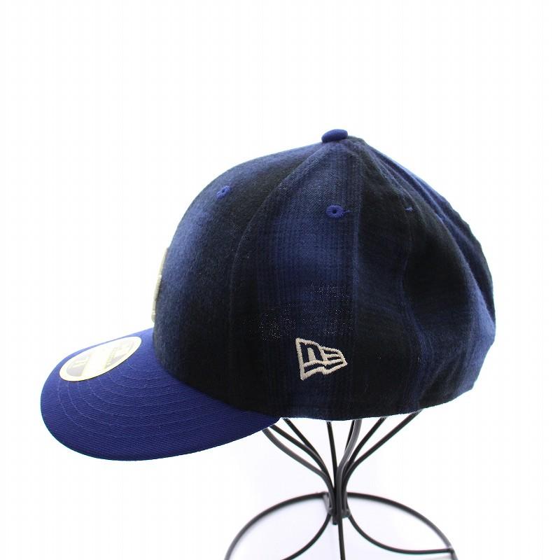 別注 New Era 59FIFTY LA LP ドジャースキャップ 7 3/8 NEW ERA ニューエラキャップ 59FIFTY LAロサンゼルスドジャース