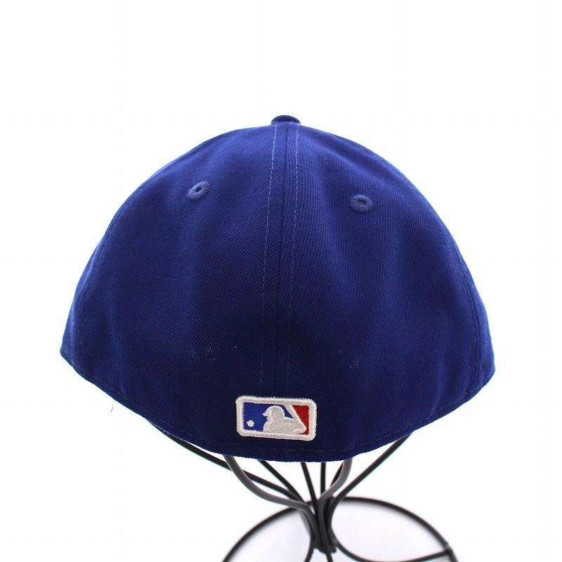 ニューエラ NEW ERA LP 59FIFTY MLBオンフィールド テキサス