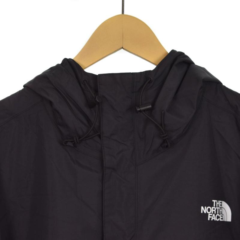 THE NORTH FACE 未使用品 ザノースフェイス アントラジャケット THE NORTH FACE 未使用品 ザノースフェイス アントラジャケット