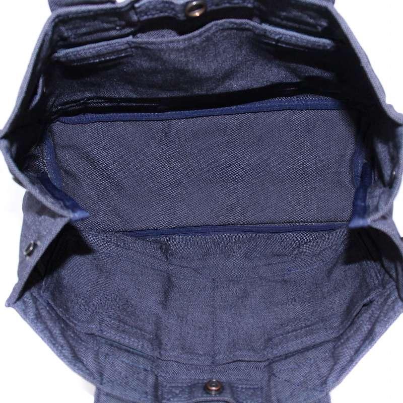 PORTER ポーター 吉田カバン スモーキー トートバッグ ハンドバッグ