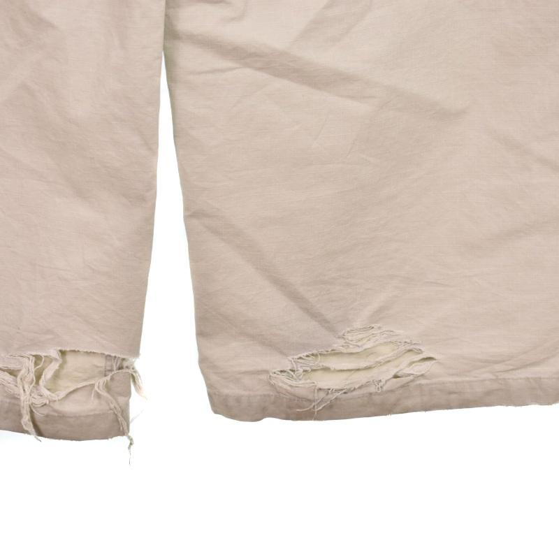 BALENCIAGA（バレンシアガ） BALENCIAGA 23年 LARGE CARGO ラージ