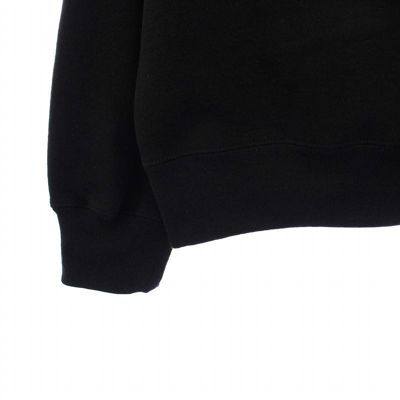 Supreme（シュプリーム） SUPREME 24AW Small Box Crewneck スモール