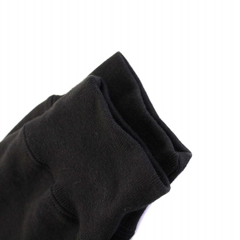 Supreme（シュプリーム） SUPREME 24AW Small Box Crewneck スモール