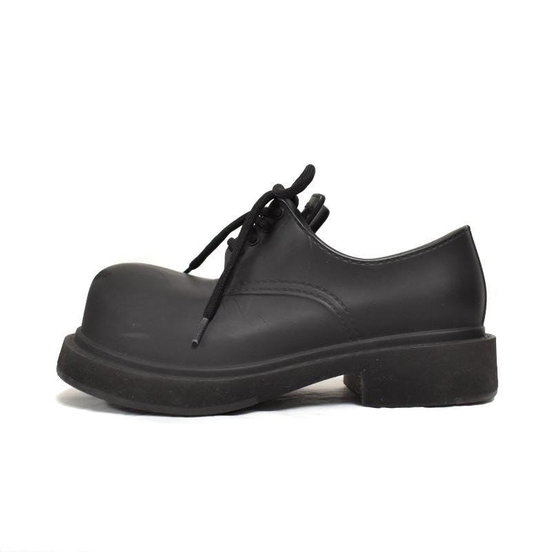 BALENCIAGA バレンシアガ STEROID DERBY ステロイドダービー