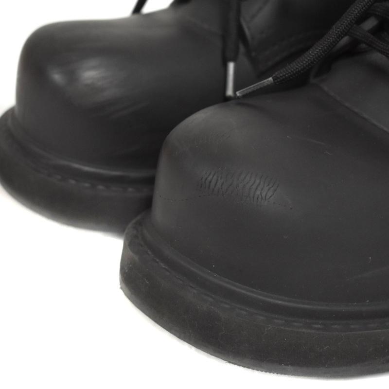 BALENCIAGA バレンシアガ STEROID DERBY ステロイドダービー