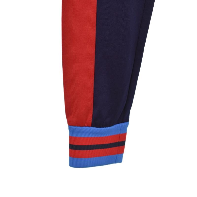 GUCCI（グッチ） GUCCI 18SS GUCCIFY YOURSELF トラックパンツ