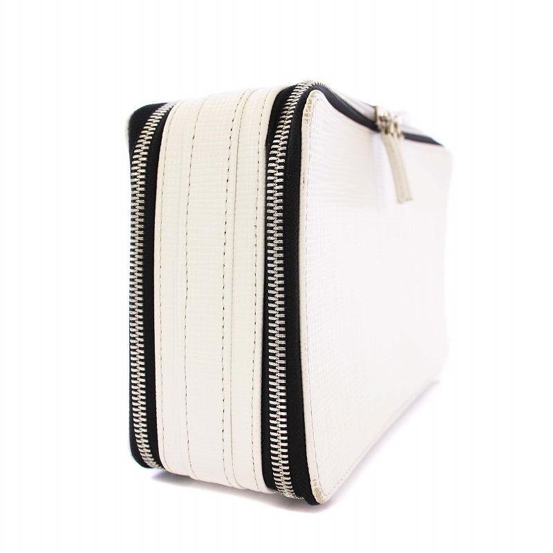 【美品】カルバンクライン メッセンジャーバッグ キャンバス 白 ホワイト 楽天市場】Calvin Klein（カラーホワイト）（メンズバッグ｜バッグ