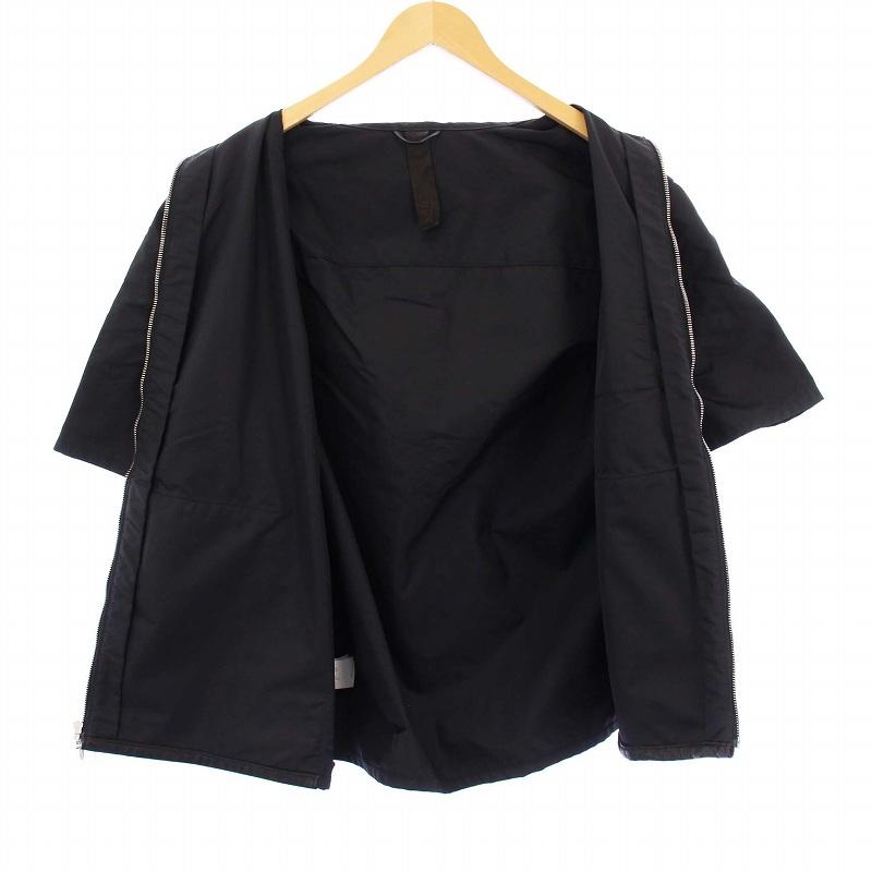 CHROME HEARTS クロムハーツ カーペンターレザーポケット