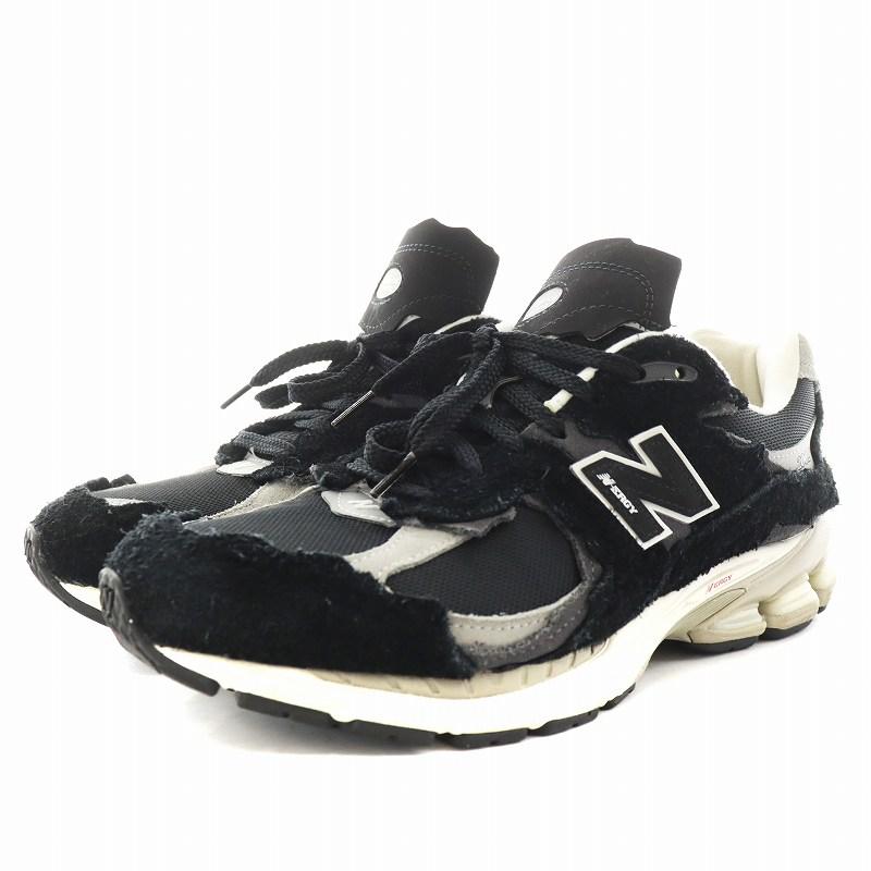 New Balance（ニューバランス） M2002RDJ New Balance（ニューバランス） NEW BALANCE M2002RDJ スニーカー