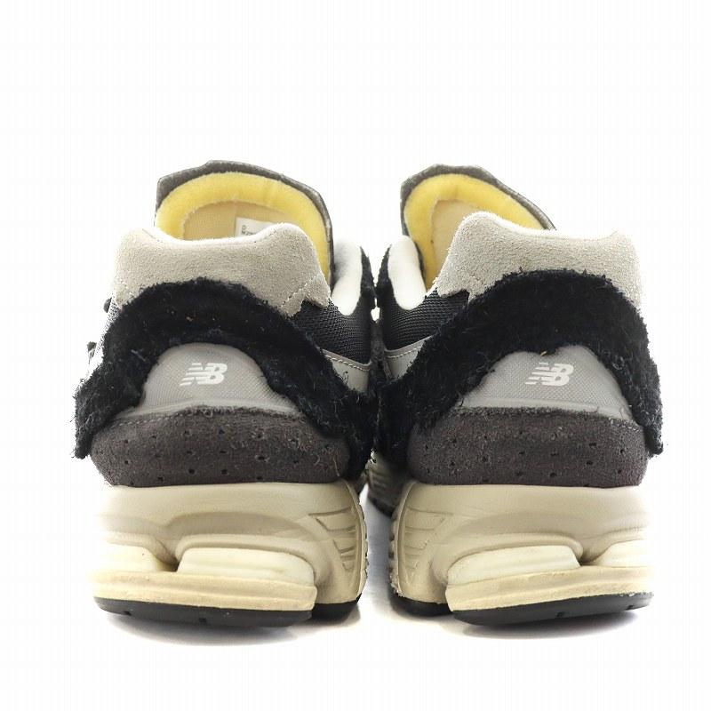 New Balance（ニューバランス） NEW BALANCE M2002RDJ スニーカー