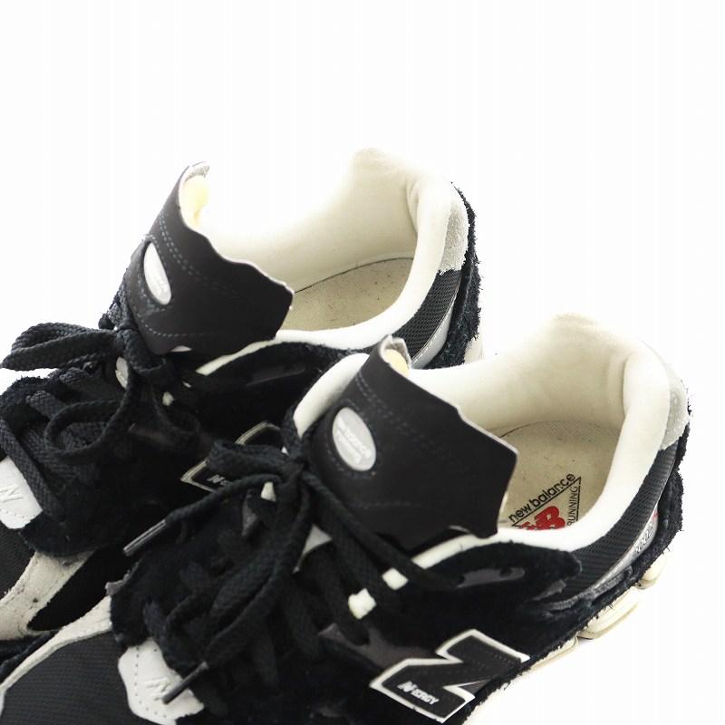 New Balance（ニューバランス） NEW BALANCE M2002RDJ スニーカー