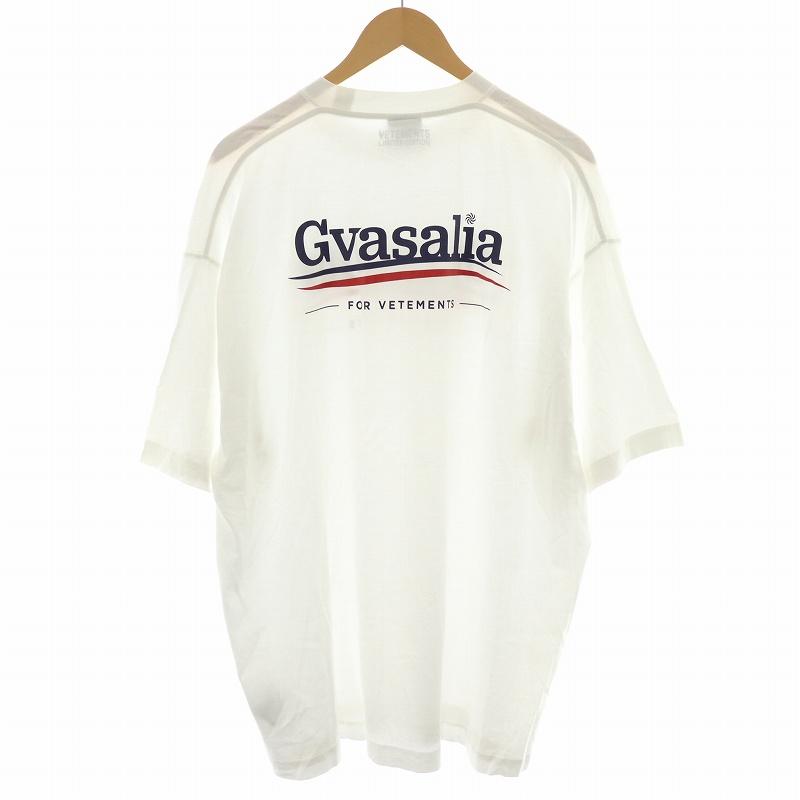 小物 VETEMENTS VETEMENTS (ヴェトモン) | NUBIAN TOKYO 通販