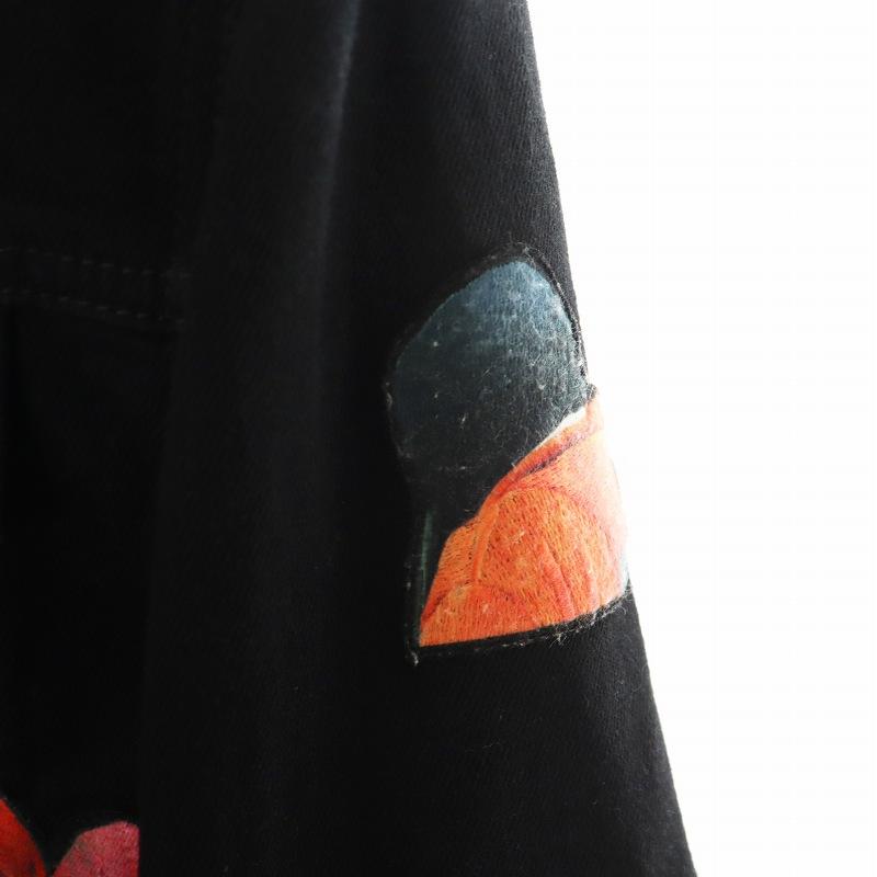 ディオールオム Dior HOMME 18SS クリスヴァンアッシュ期