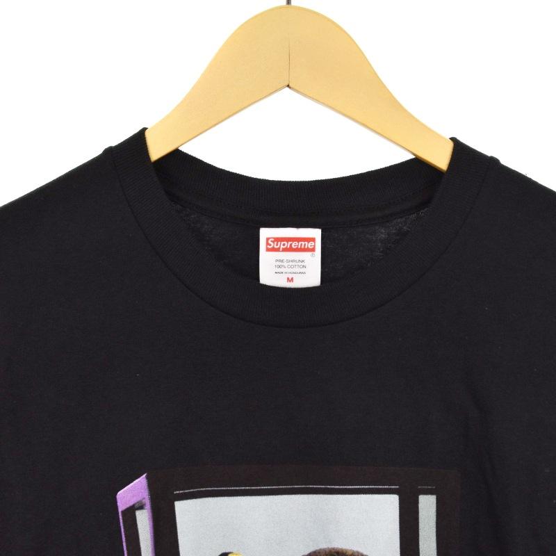 Supreme（シュプリーム） SUPREME 25SS Damien Hirst Tee ダミアン