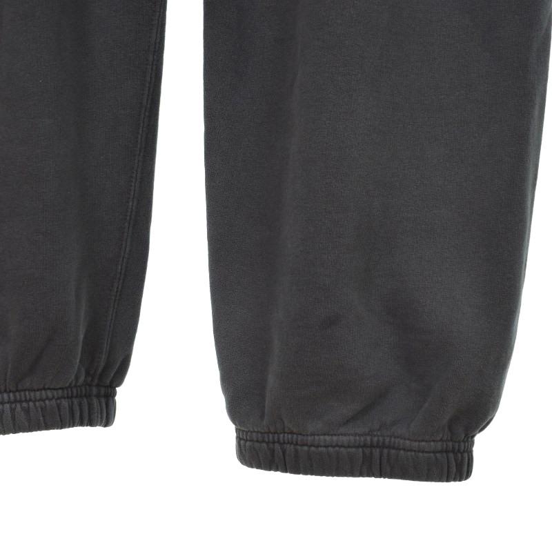 Supreme（シュプリーム） SUPREME 23SS Overdyed S Logo Sweatpant