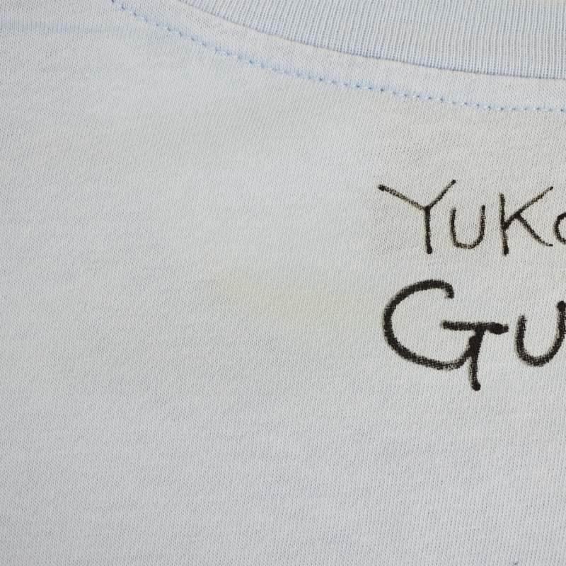 GUCCI グッチ × ヒグチユウコ HIGUCHI YUKO Short Sleeve T