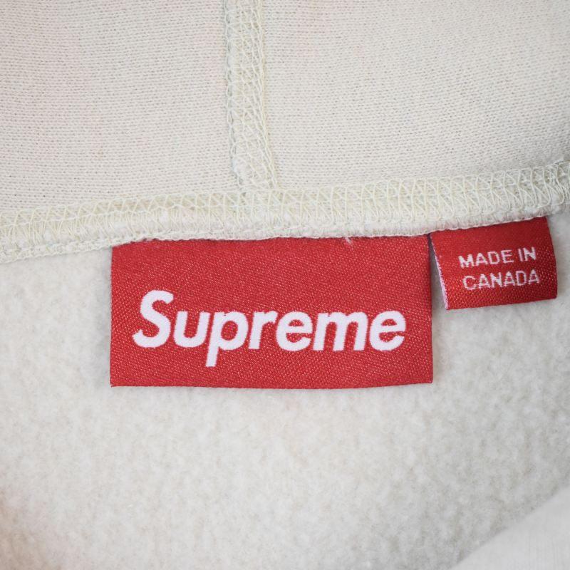 Supreme（シュプリーム） SUPREME 24FW Box Logo Hooded Sweatshirt