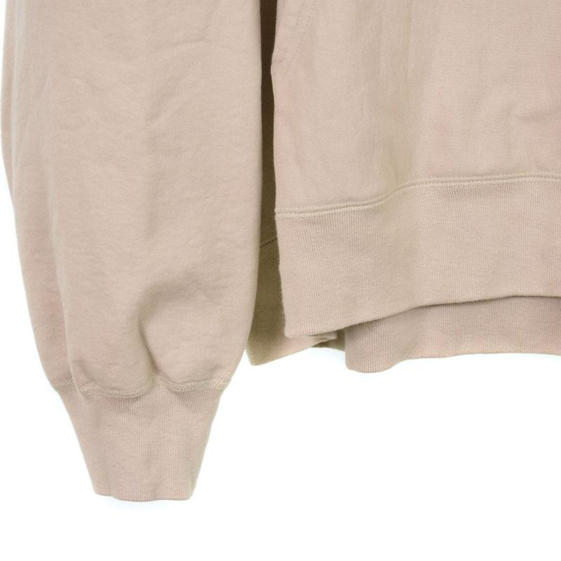 Supreme（シュプリーム） SUPREME 24FW Box Logo Hooded Sweatshirt