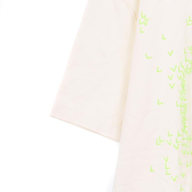 LOUIS VUITTON（ルイ・ヴィトン） LOUIS VUITTON 22AW LVスプレッド