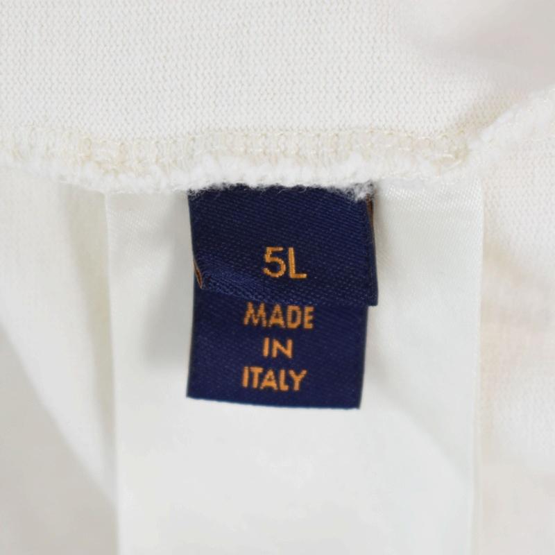 LOUIS VUITTON（ルイ・ヴィトン） LOUIS VUITTON 22AW LVスプレッド