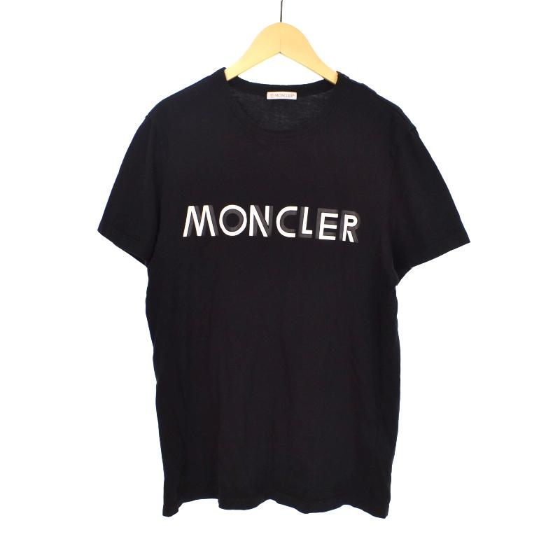 売り切り‼️モンクレールTシャツ　　S(M~Lの方) 楽天市場】モンクレール tシャツ（サイズ（S/M/L）S）の通販