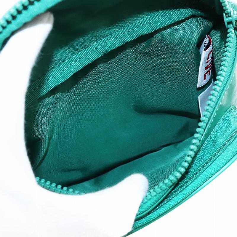 Supreme シュプリーム SUPREME × ラコステ LACOSTE 18SS
