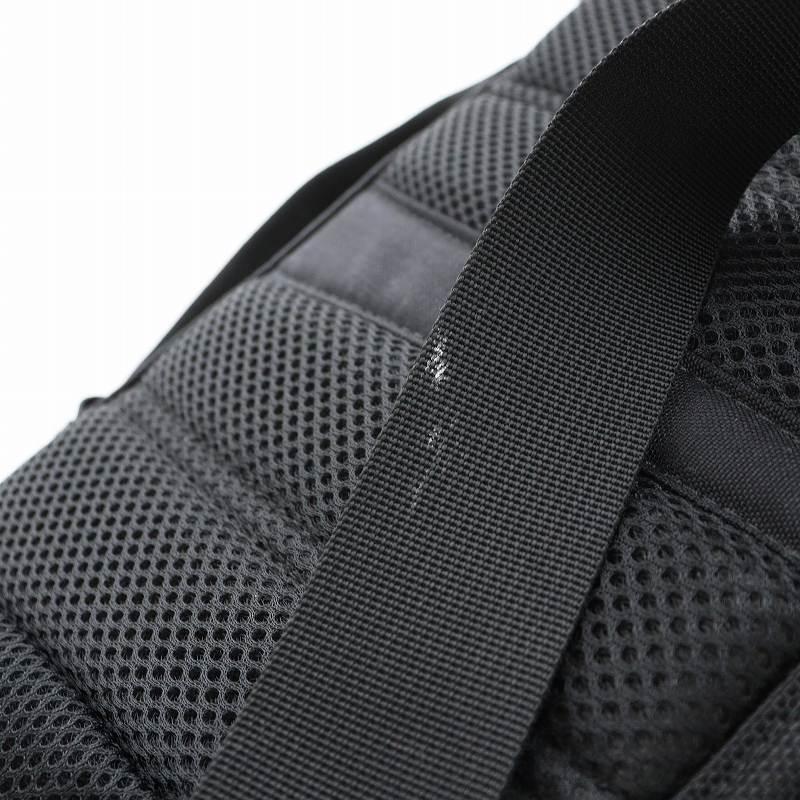 THE NORTH FACE（ザ ノースフェイス） × シュプリーム 18AW エクスペ