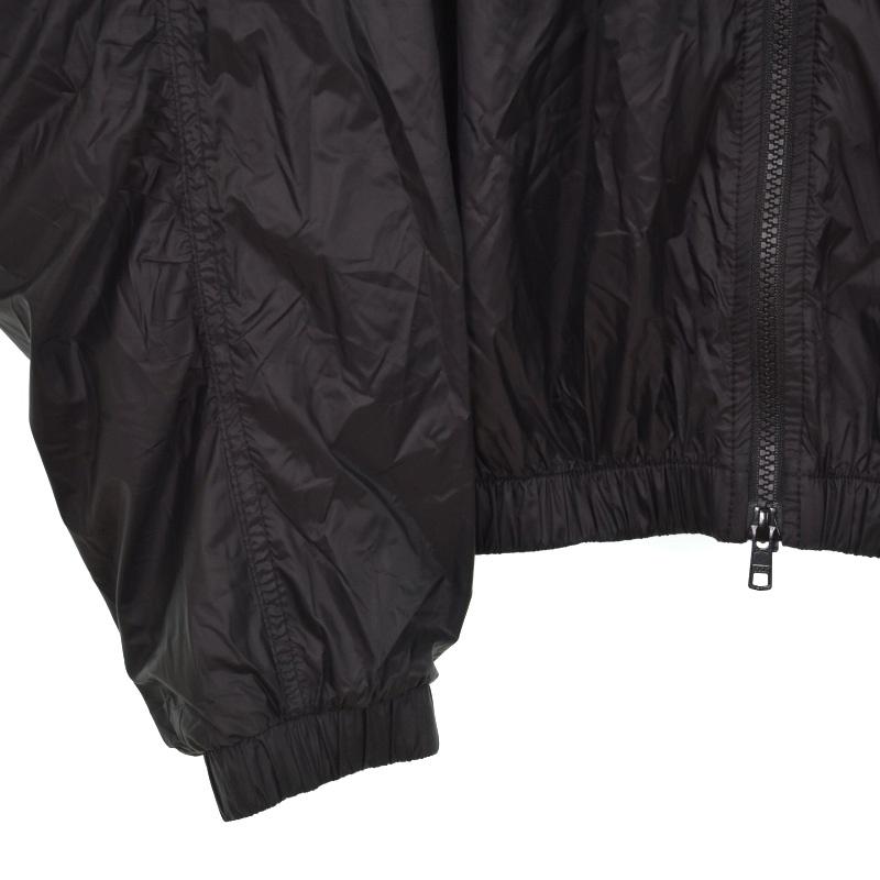 【ssstein】ナイロンジャケット（サイズS） ssstein】ナイロンジャケット（サイズS）