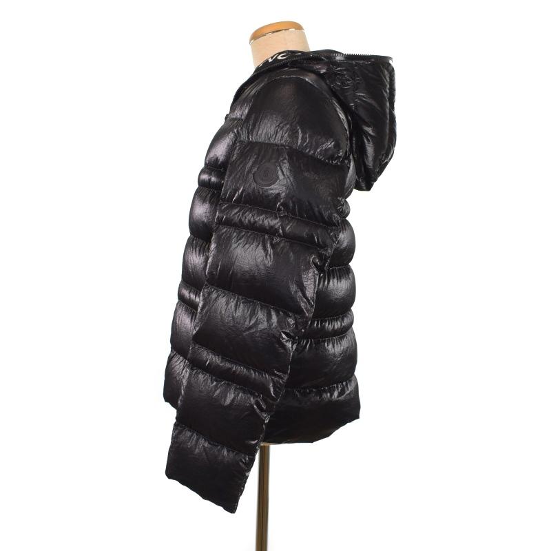 MONCLER（モンクレール） MONCLER 22SS THARON ダウンジャケット