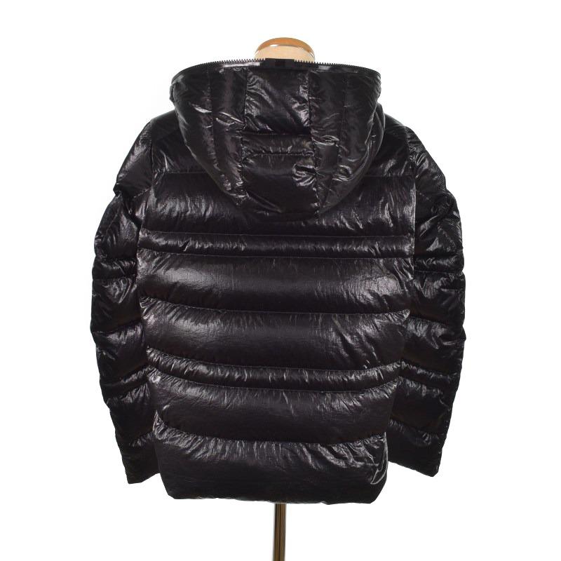 MONCLER（モンクレール） MONCLER 22SS THARON ダウンジャケット