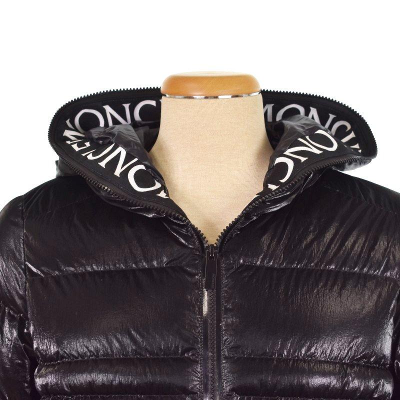 MONCLER（モンクレール） MONCLER 22SS THARON ダウンジャケット